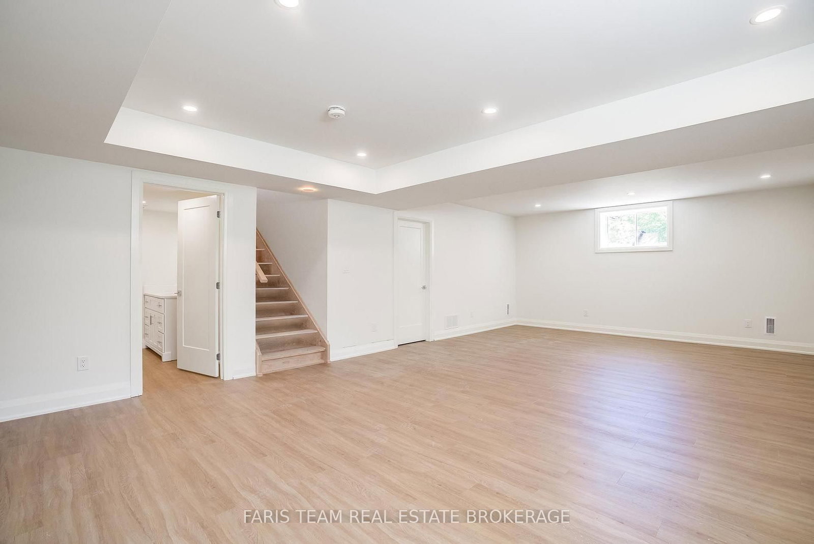 45 Sheppard Street • Severn, ON photo 28