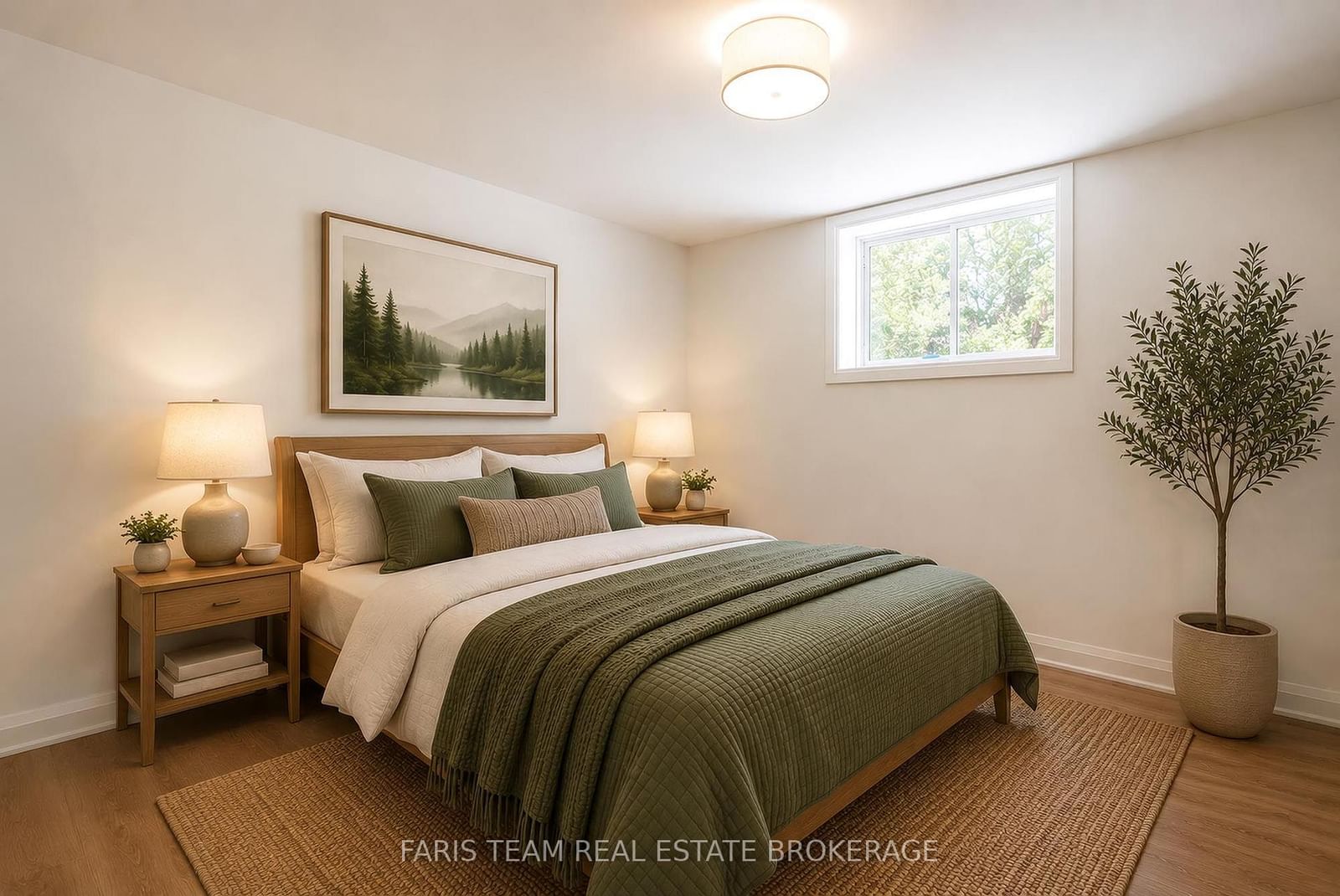 45 Sheppard Street • Severn, ON photo 29