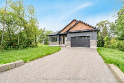 45 Sheppard Street • Severn, ON photo 3