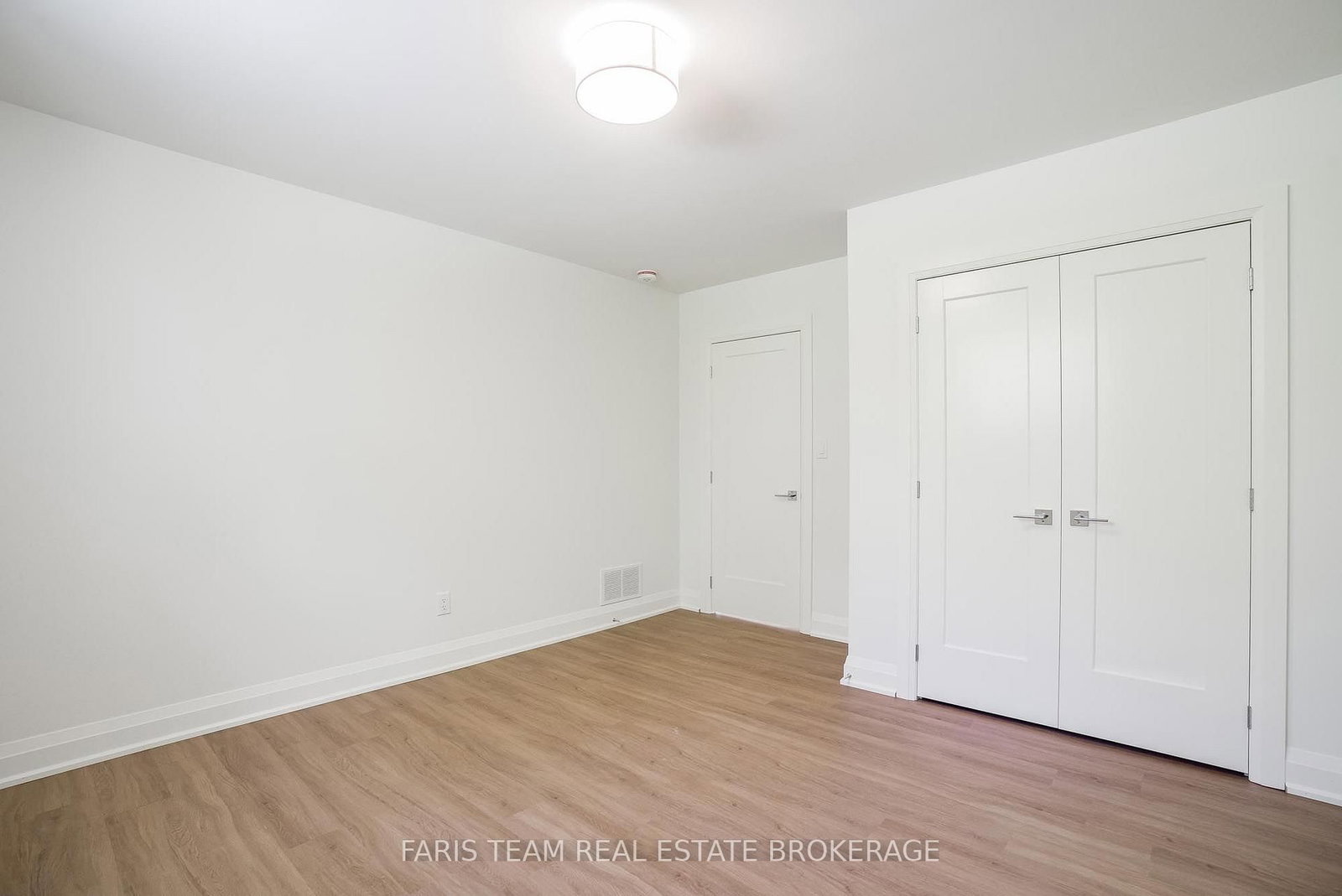 45 Sheppard Street • Severn, ON photo 30