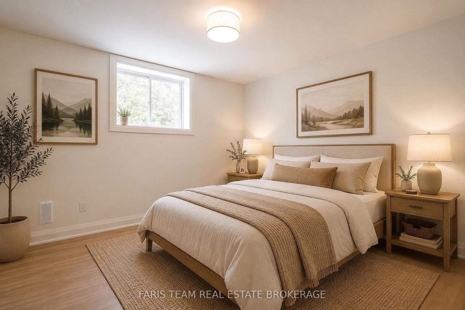 45 Sheppard Street • Severn, ON photo 31