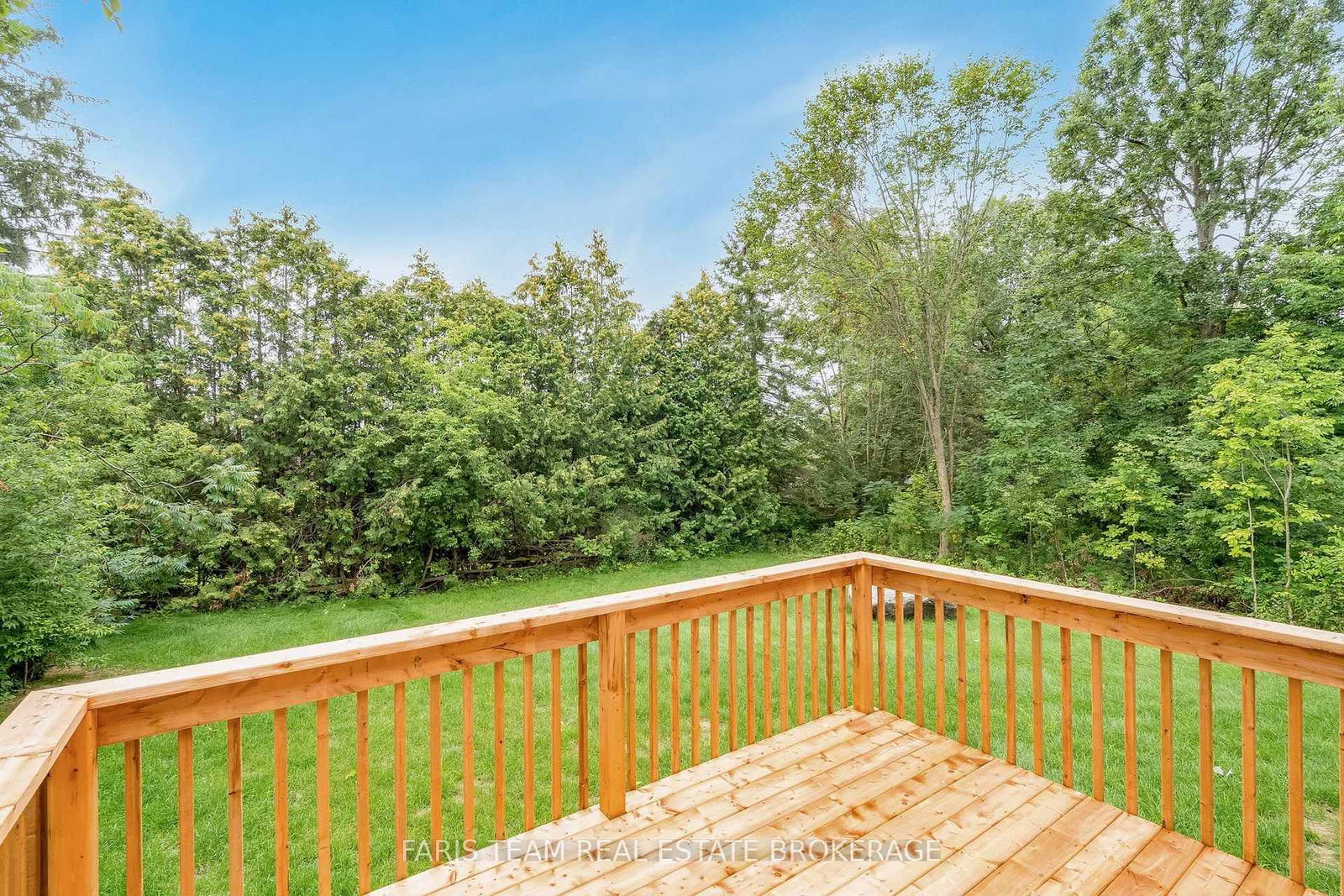 45 Sheppard Street • Severn, ON photo 36