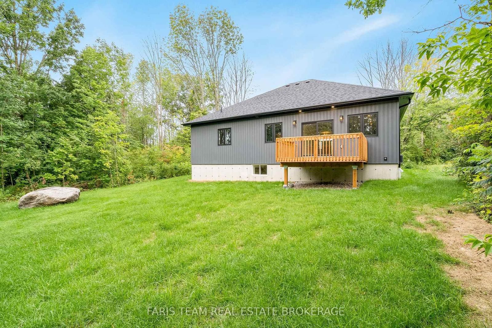 45 Sheppard Street • Severn, ON photo 37