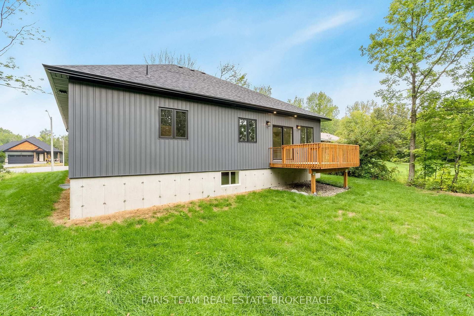 45 Sheppard Street • Severn, ON photo 38