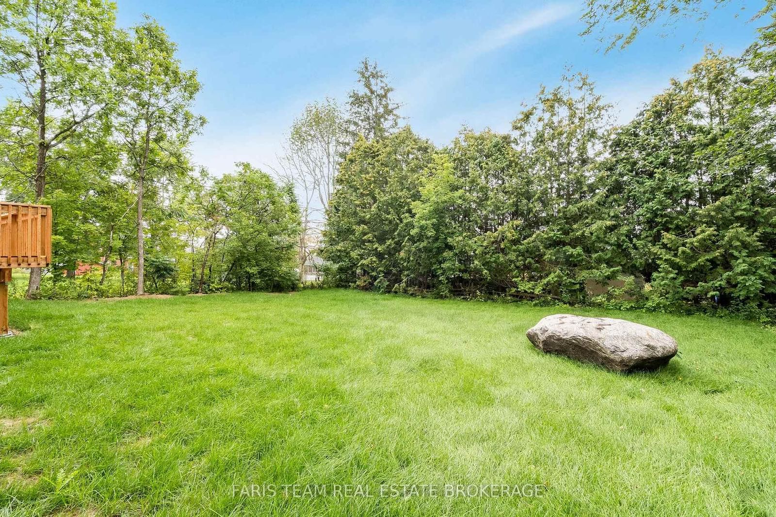45 Sheppard Street • Severn, ON photo 39