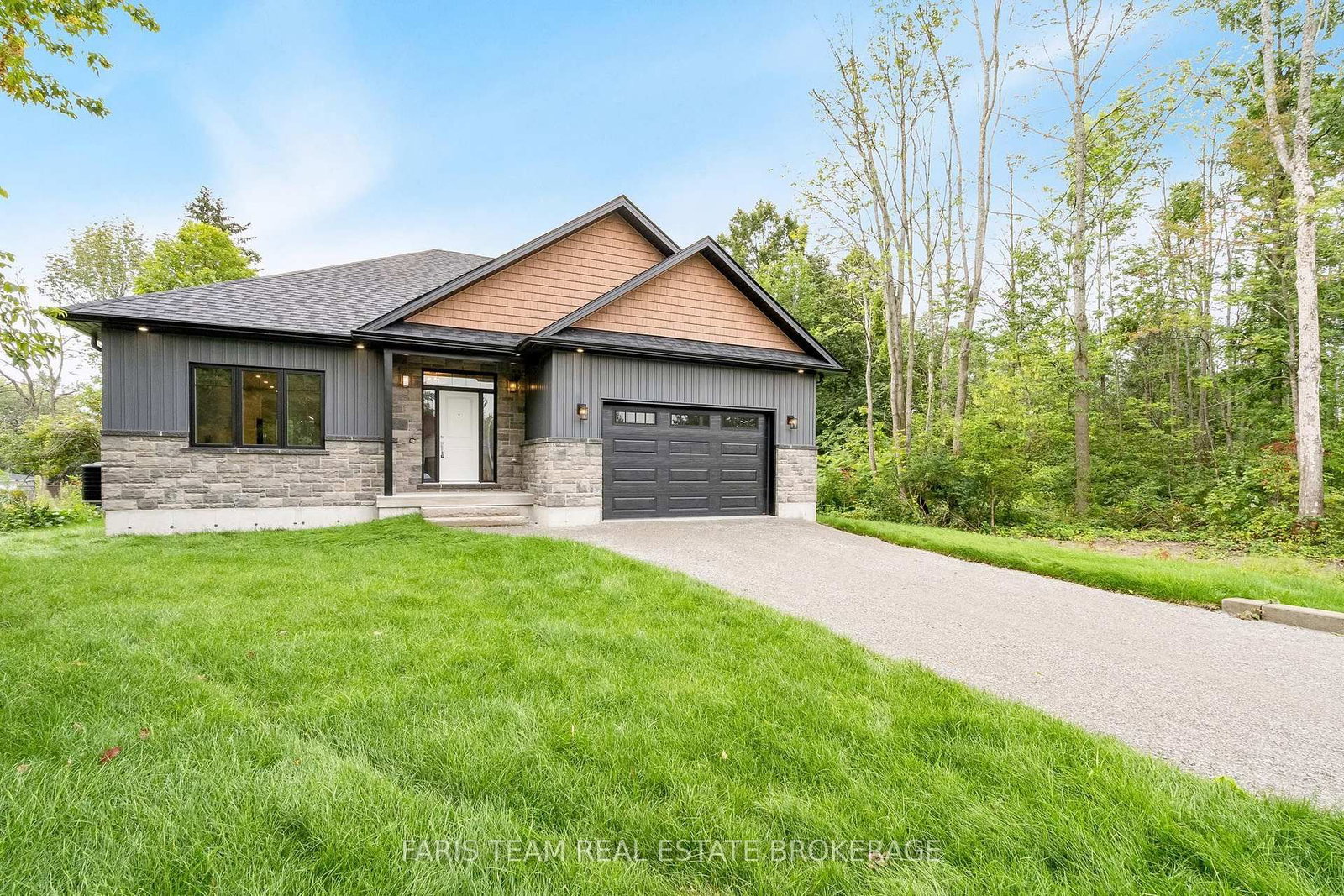 45 Sheppard Street • Severn, ON photo 4