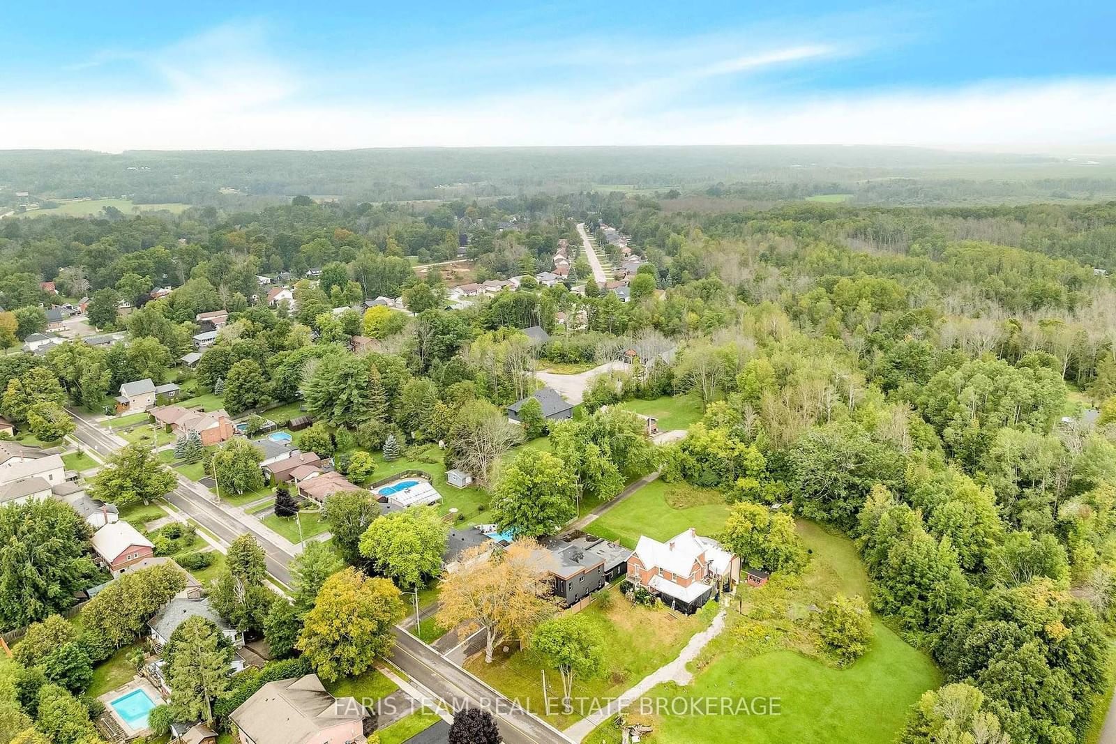 45 Sheppard Street • Severn, ON photo 42