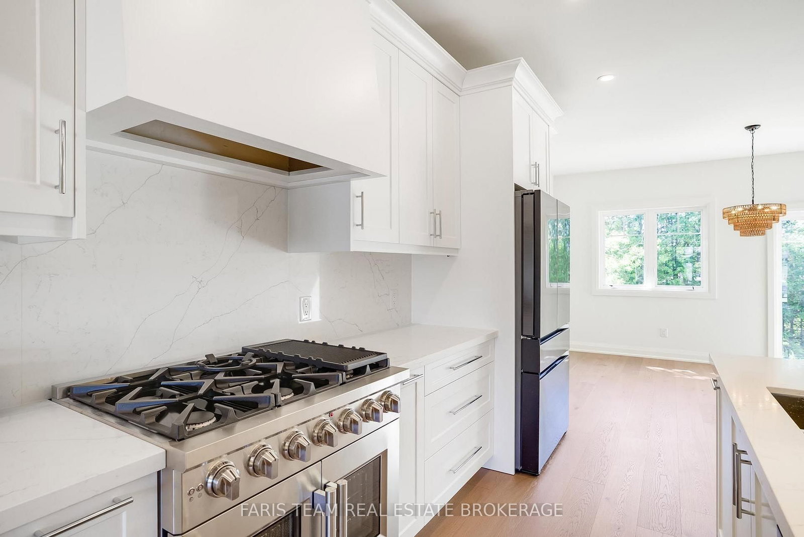 45 Sheppard Street • Severn, ON photo 7
