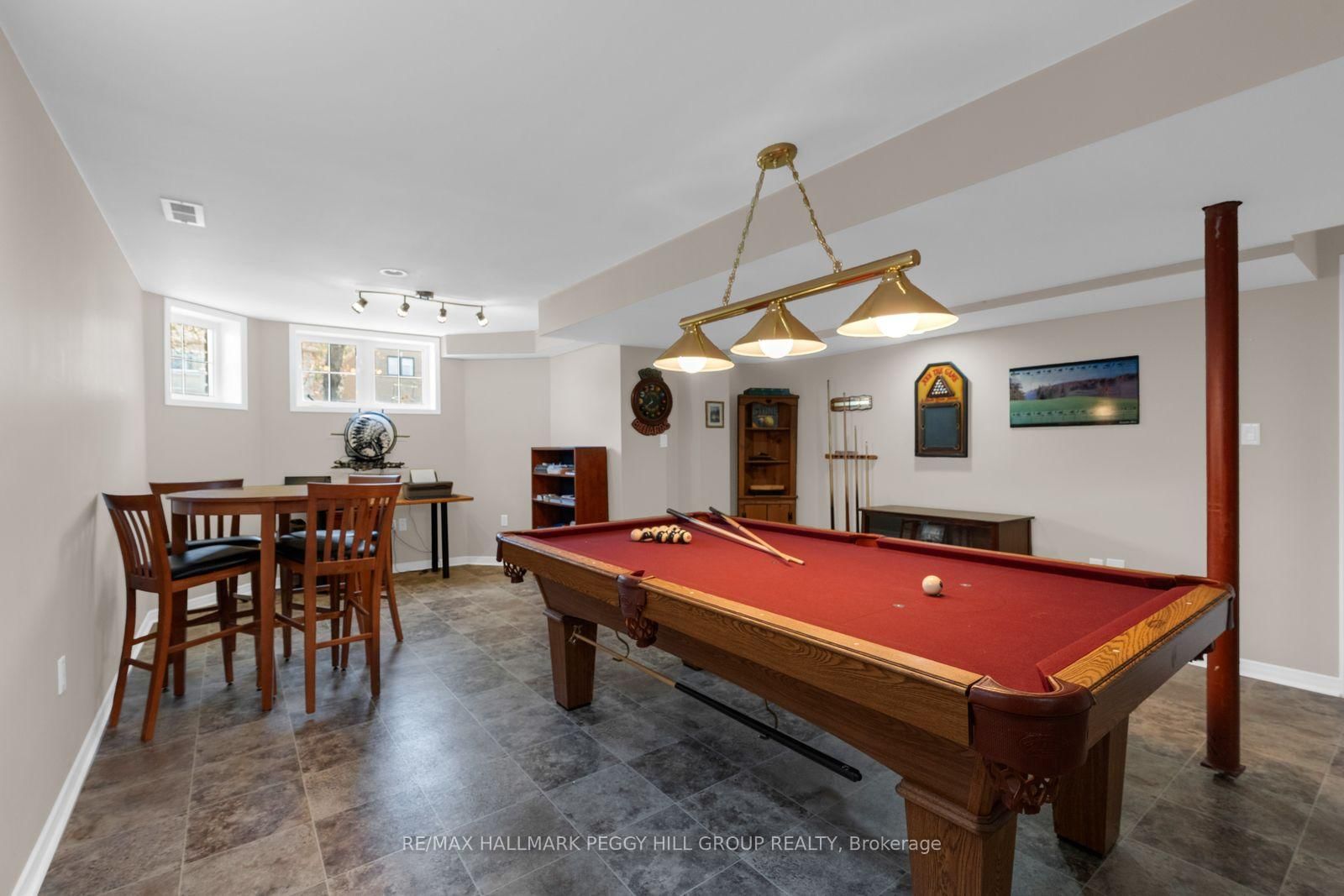 168 Wildwood Trail • Barrie, ON photo 13