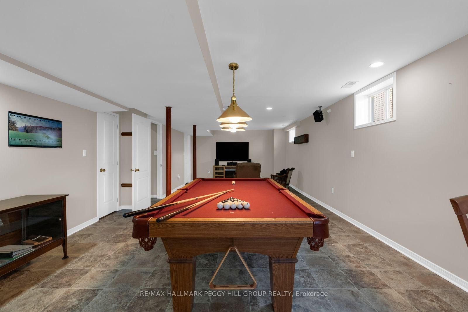 168 Wildwood Trail • Barrie, ON photo 14