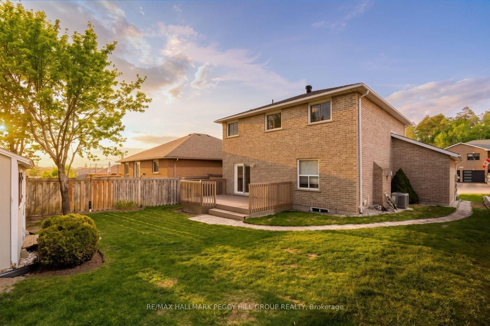 168 Wildwood Trail • Barrie, ON photo 16