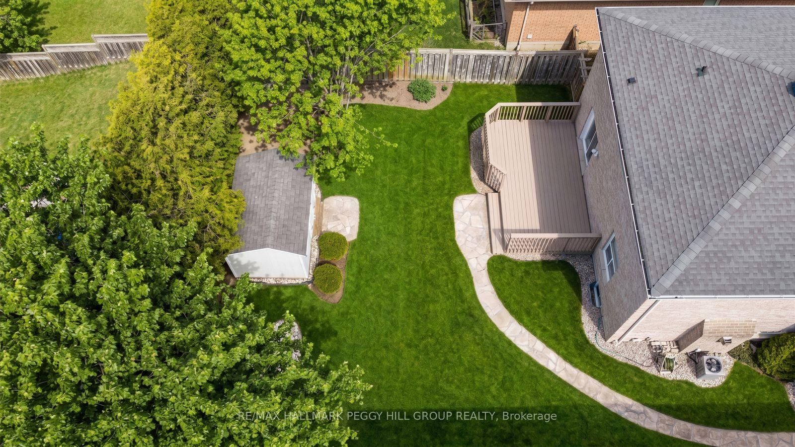 168 Wildwood Trail • Barrie, ON photo 17