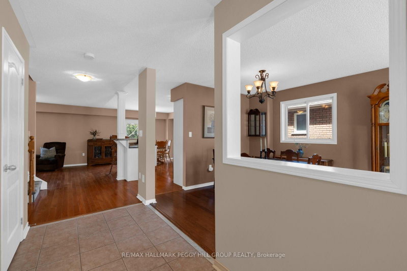 168 Wildwood Trail