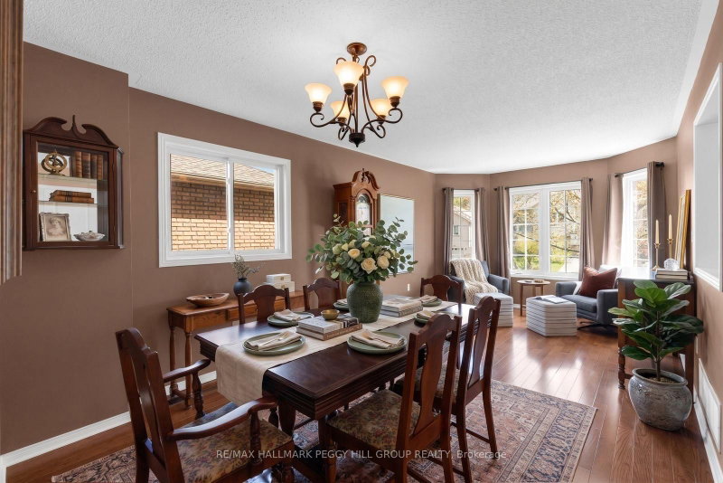 168 Wildwood Trail
