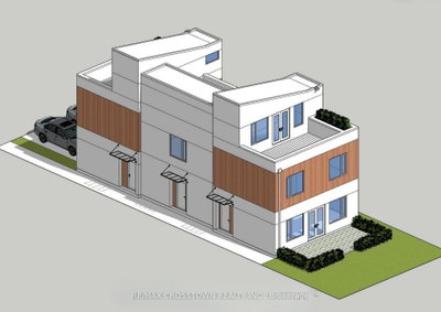 117 Colborne Street E • Orillia, ON photo 4