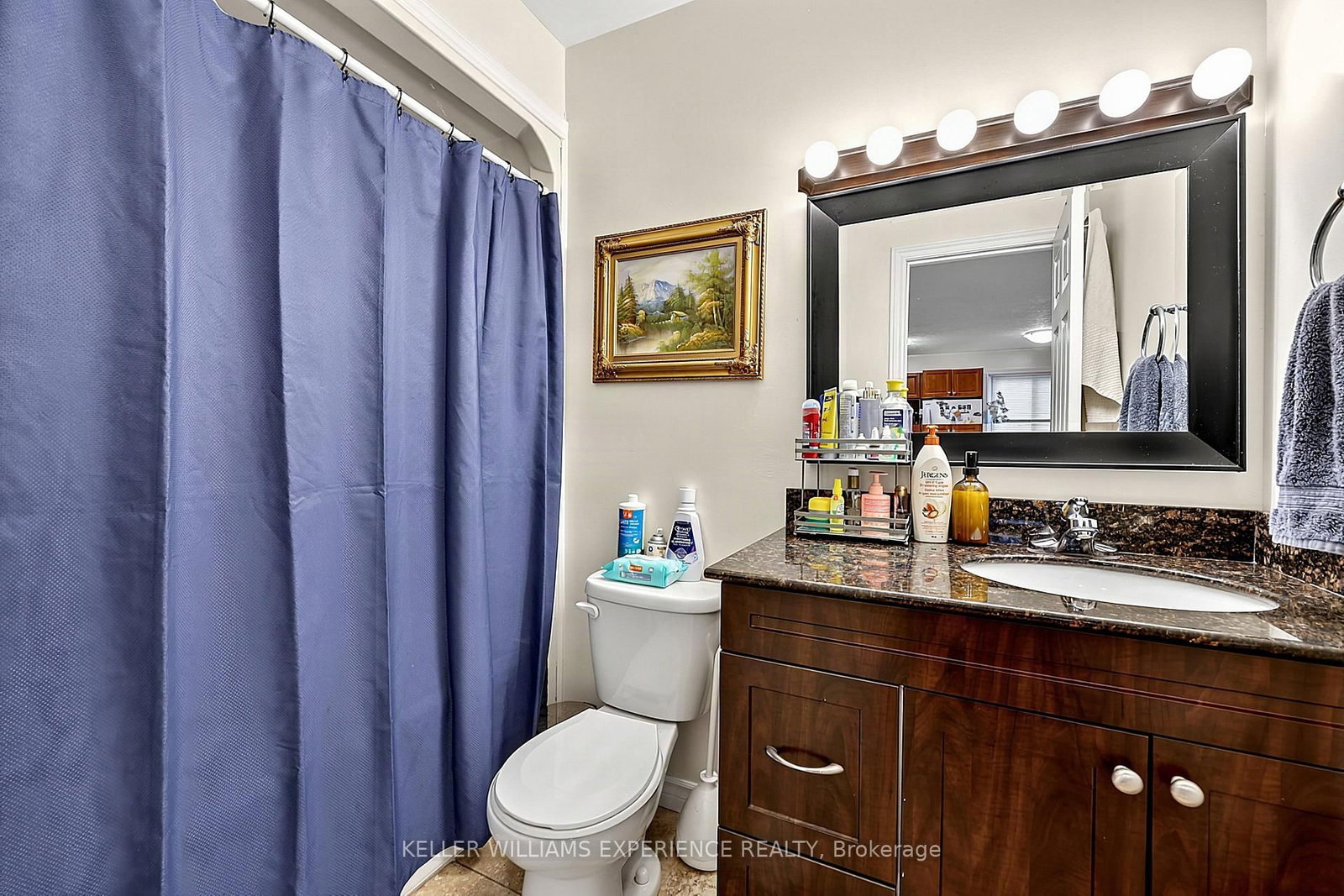 19 Centre Street • Barrie, ON photo 29