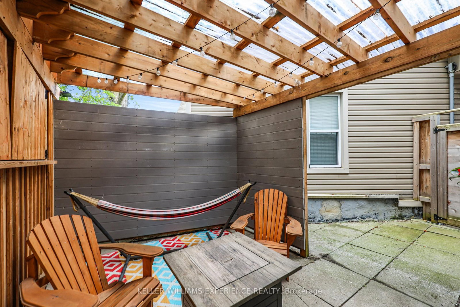 19 Centre Street • Barrie, ON photo 41