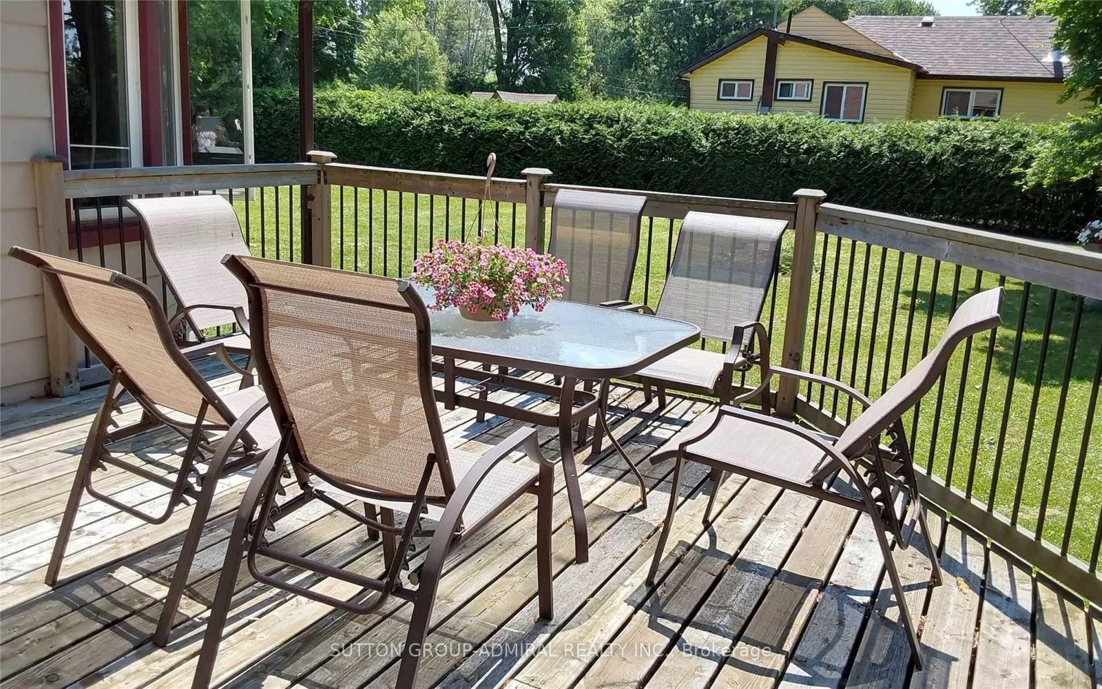 2392 Lakeshore Drive • Ramara, ON photo 10