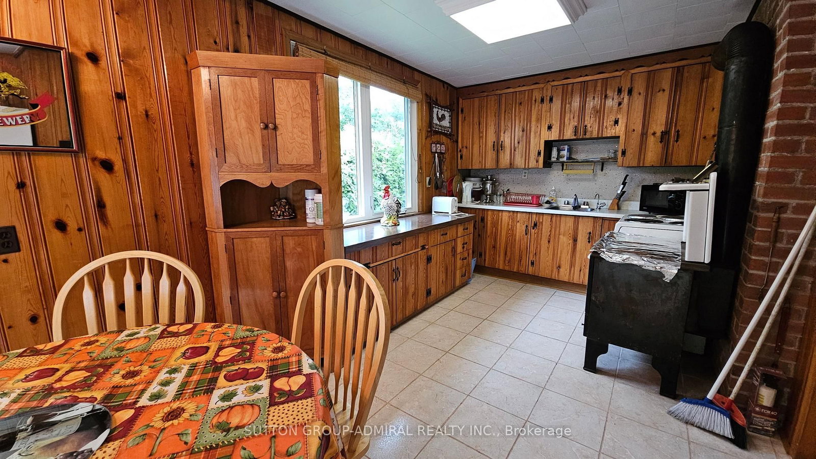 2392 Lakeshore Drive • Ramara, ON photo 12