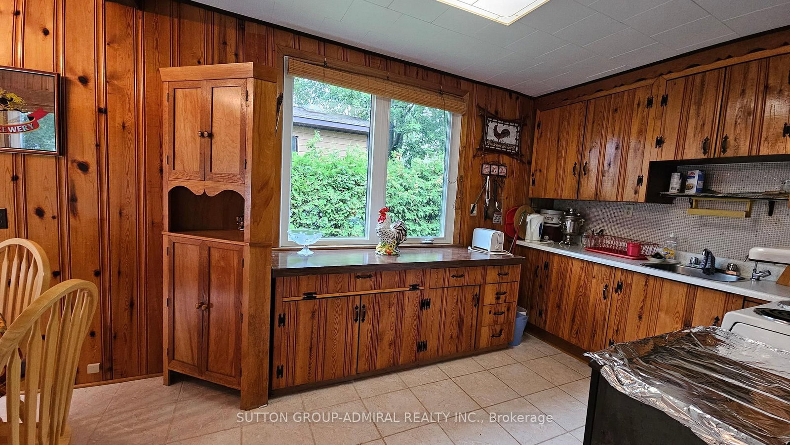 2392 Lakeshore Drive • Ramara, ON photo 13