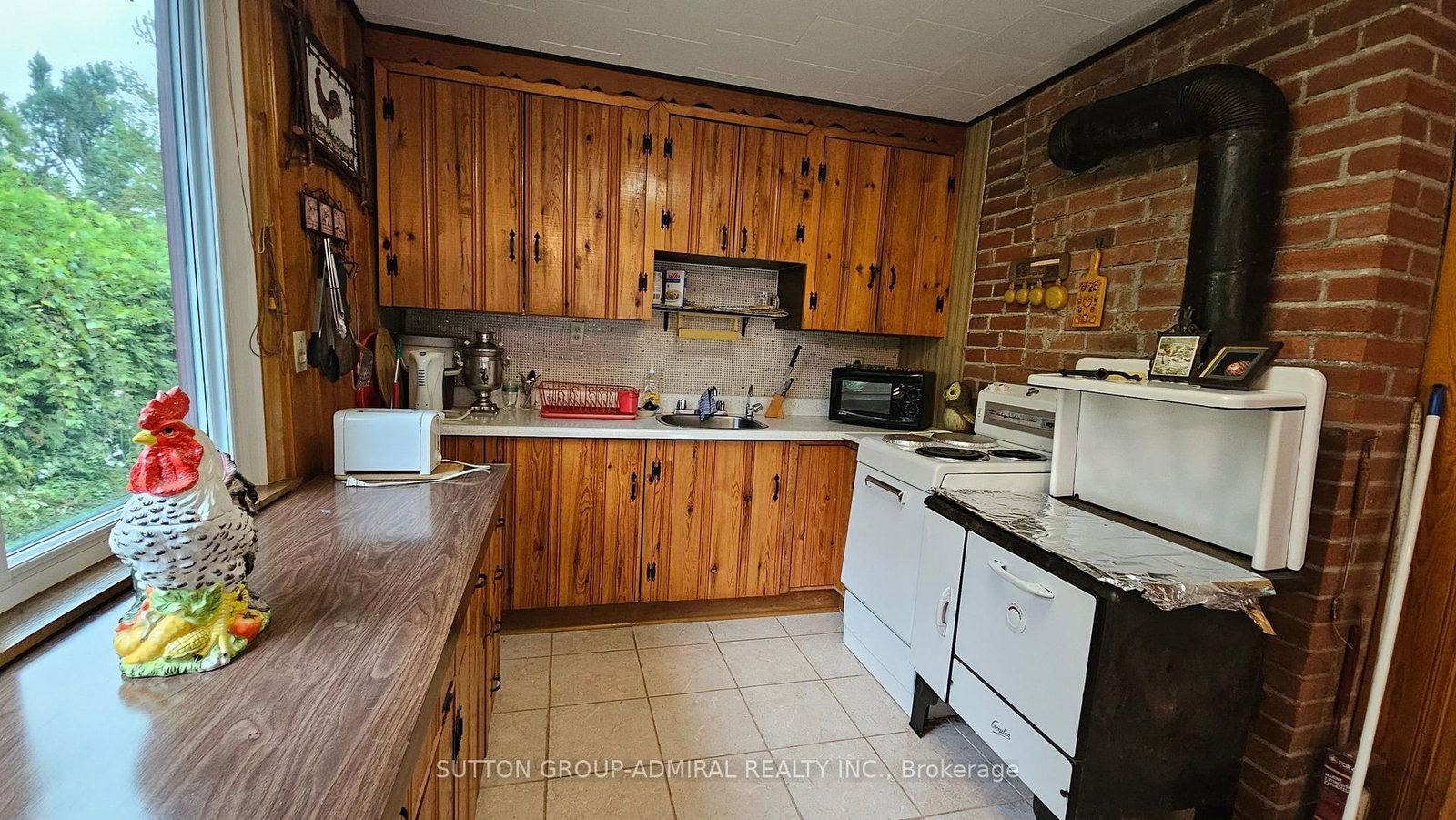 2392 Lakeshore Drive • Ramara, ON photo 14