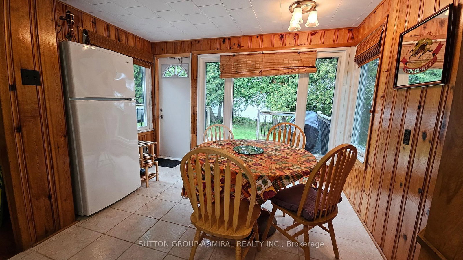 2392 Lakeshore Drive • Ramara, ON photo 15