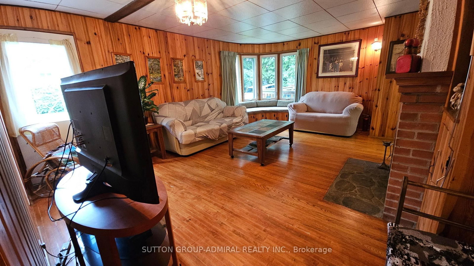 2392 Lakeshore Drive • Ramara, ON photo 16