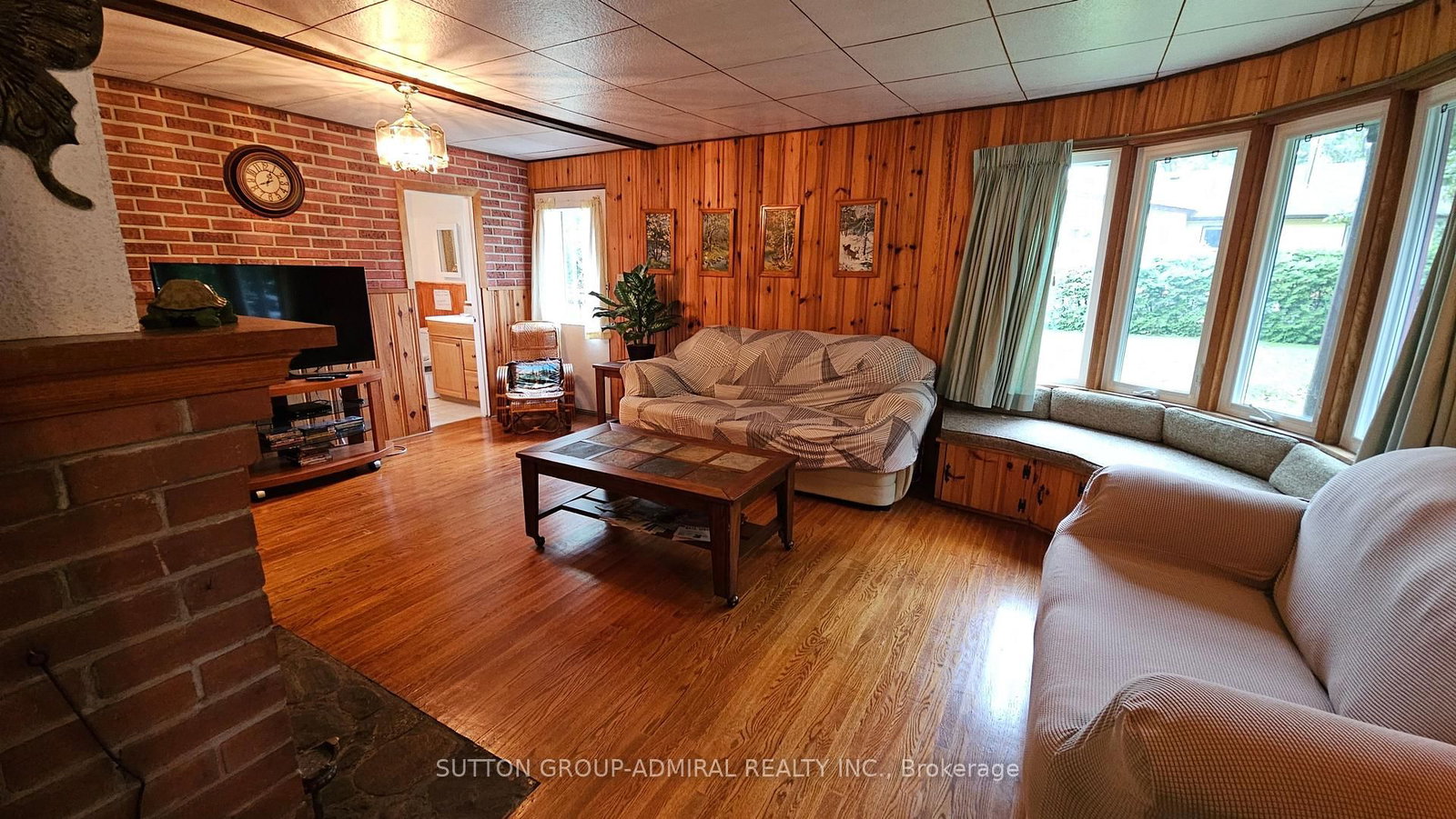 2392 Lakeshore Drive • Ramara, ON photo 17