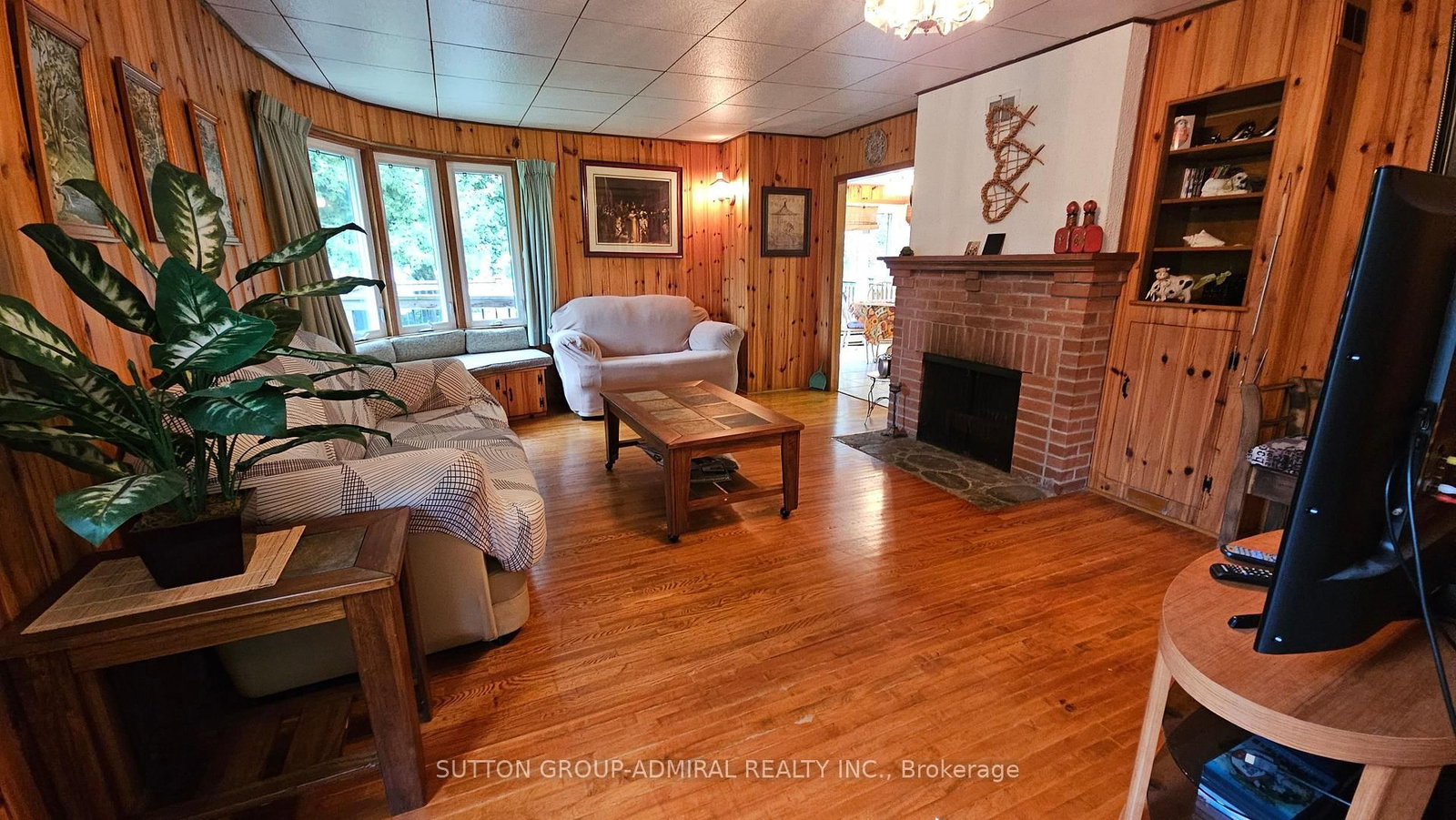 2392 Lakeshore Drive • Ramara, ON photo 18
