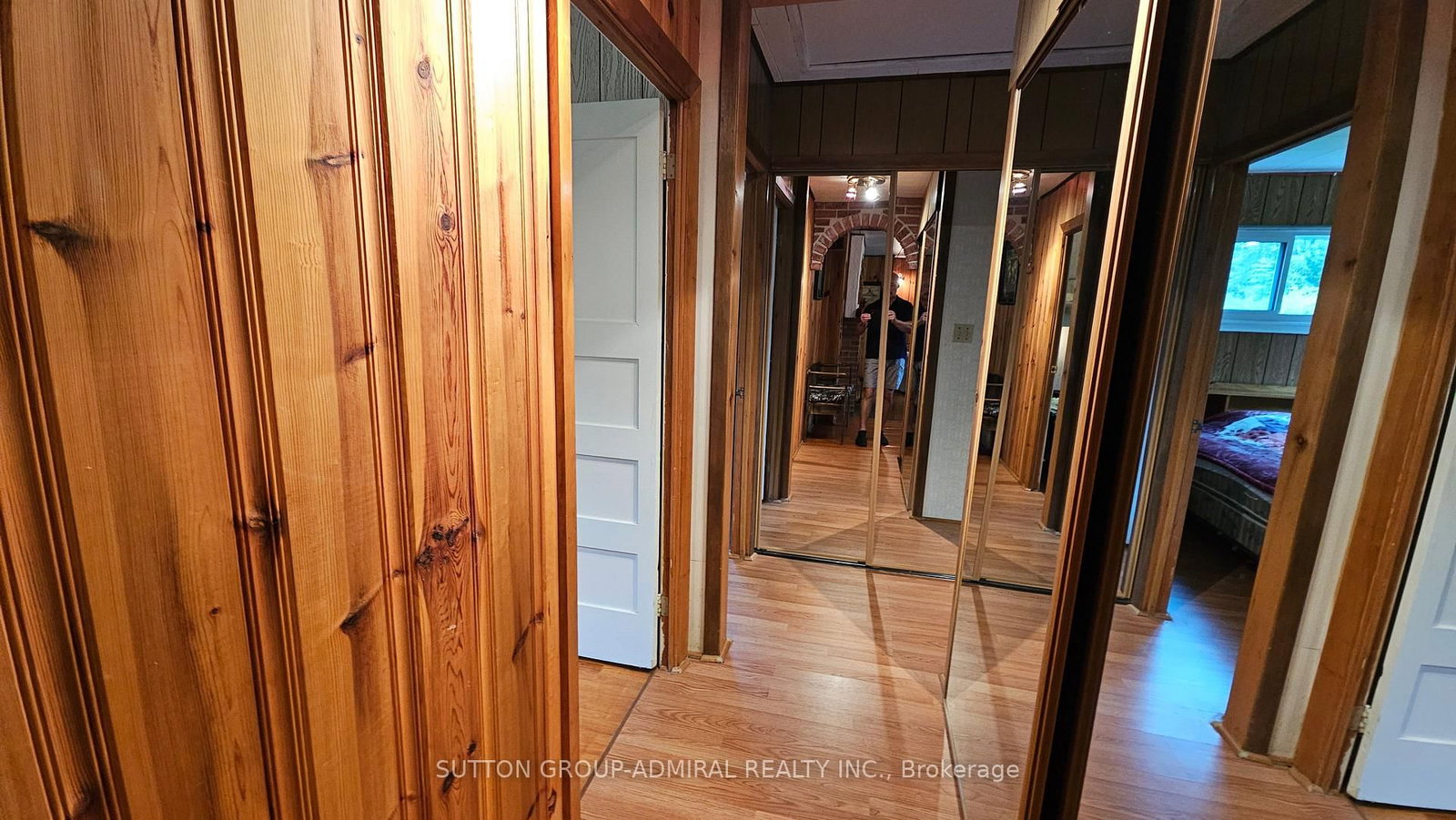 2392 Lakeshore Drive • Ramara, ON photo 19