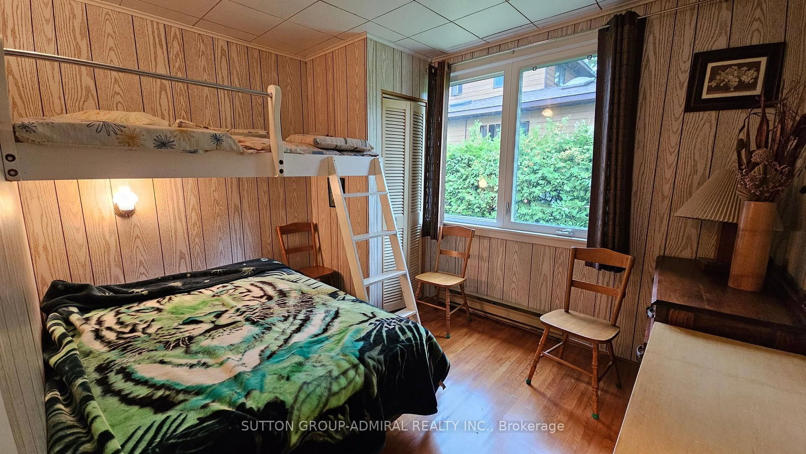 2392 Lakeshore Drive • Ramara, ON photo 20