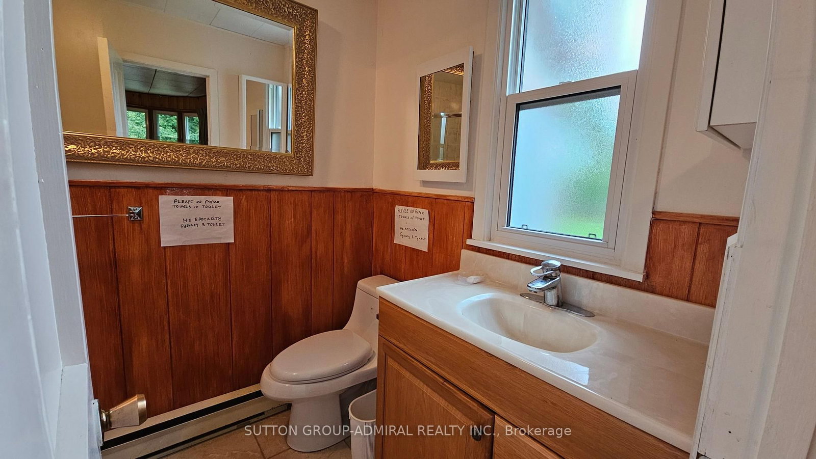 2392 Lakeshore Drive • Ramara, ON photo 21