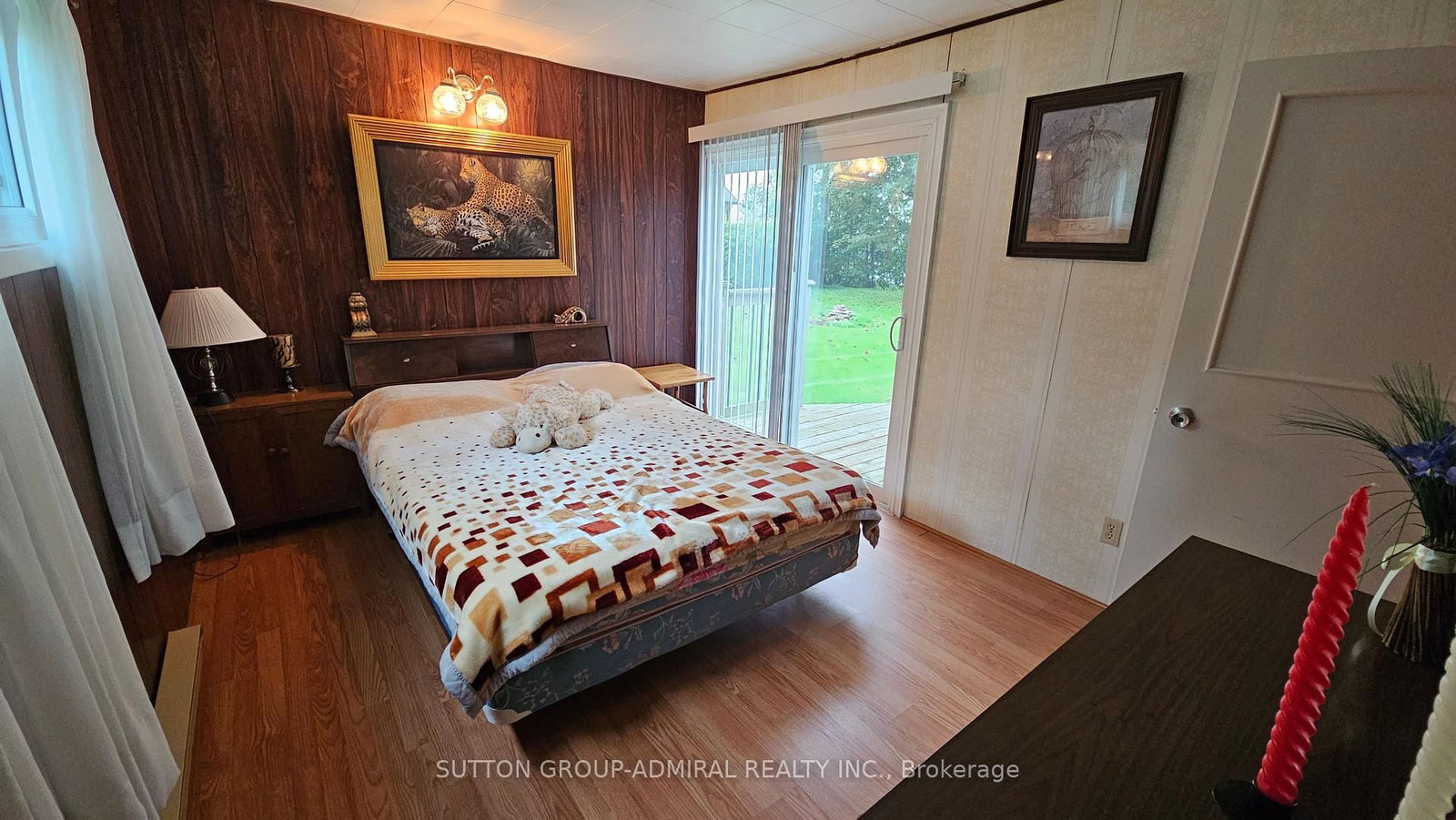 2392 Lakeshore Drive • Ramara, ON photo 22