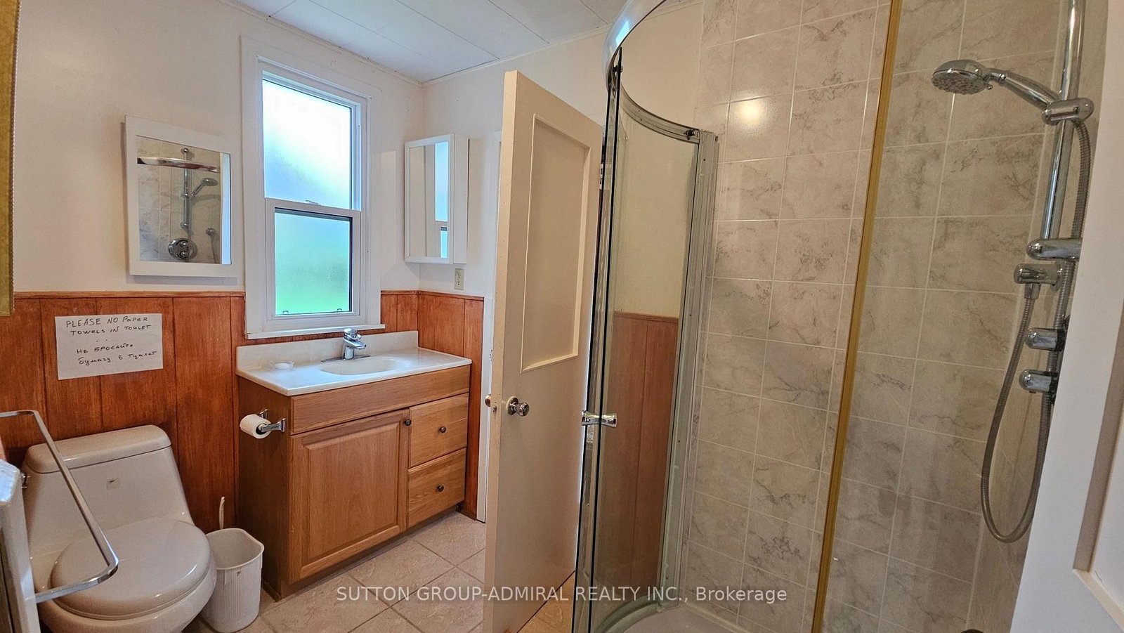 2392 Lakeshore Drive • Ramara, ON photo 23