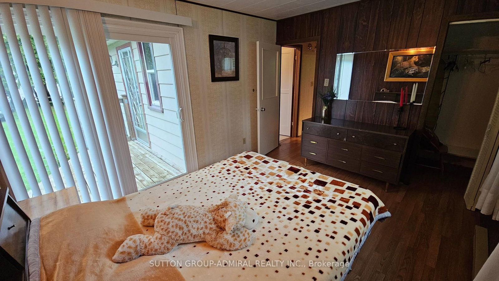 2392 Lakeshore Drive • Ramara, ON photo 24