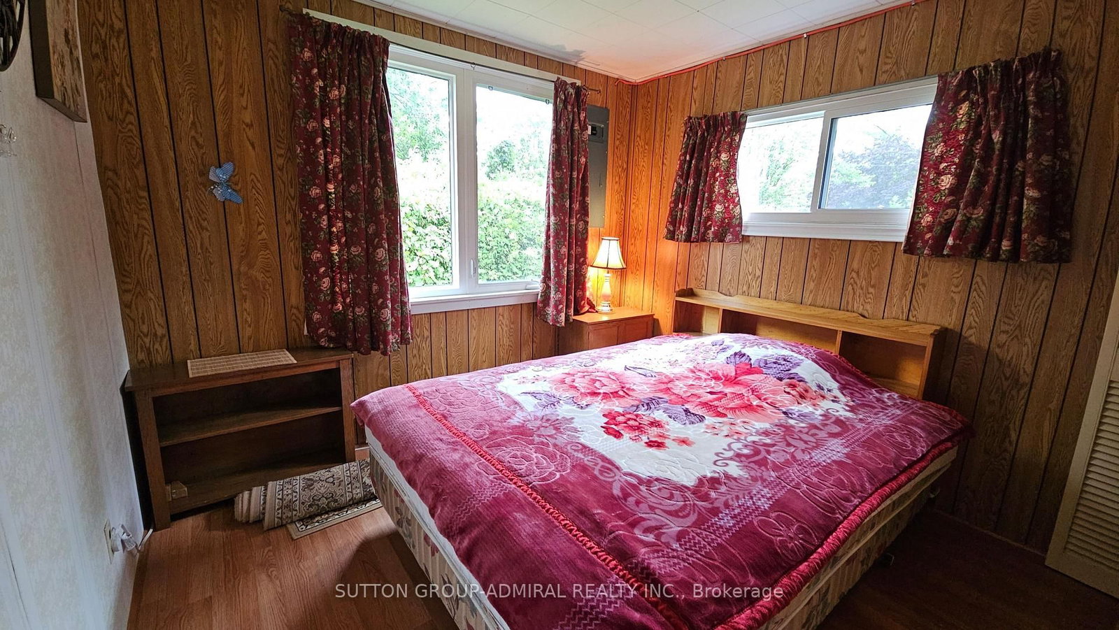 2392 Lakeshore Drive • Ramara, ON photo 25