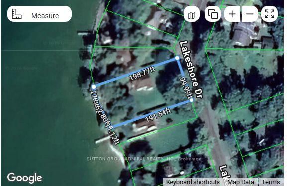 2392 Lakeshore Drive • Ramara, ON photo 27