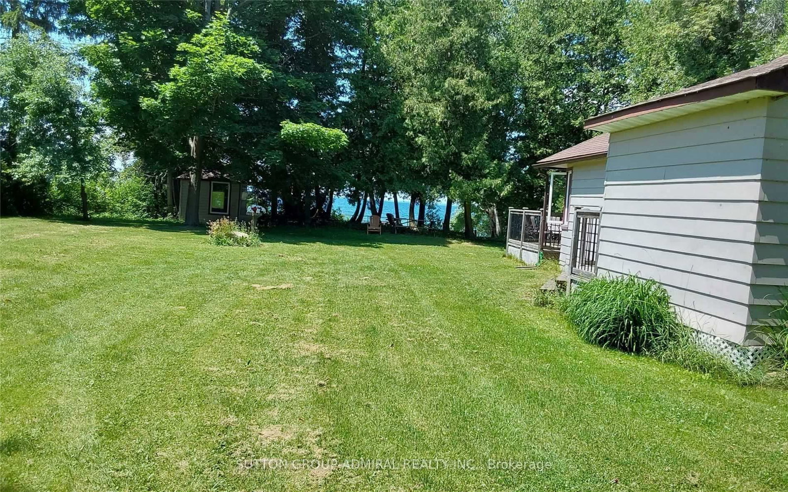 2392 Lakeshore Drive • Ramara, ON photo 29