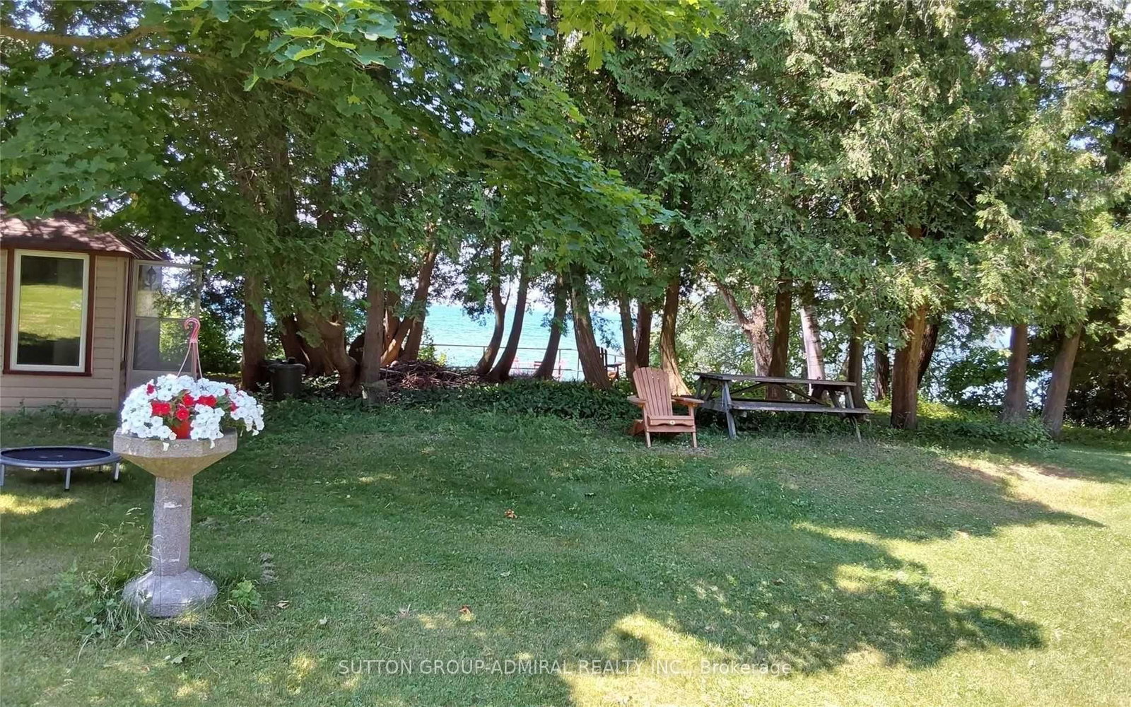 2392 Lakeshore Drive • Ramara, ON photo 30