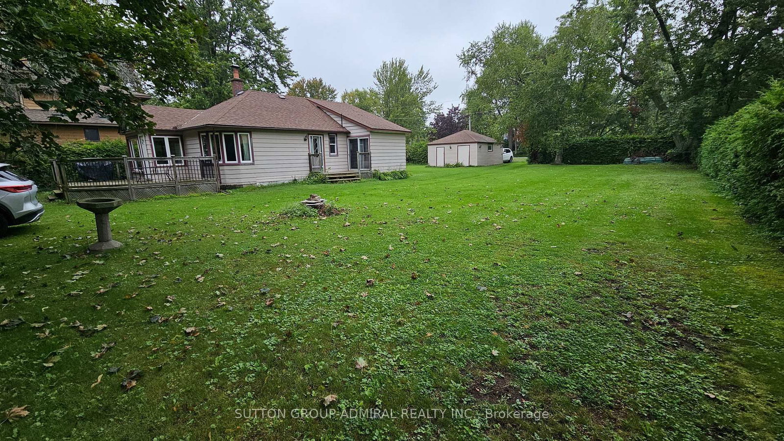 2392 Lakeshore Drive • Ramara, ON photo 5