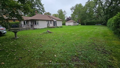 2392 Lakeshore Drive • Ramara, ON photo 5