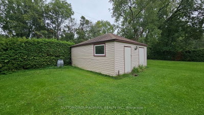2392 Lakeshore Drive • Ramara, ON photo 6