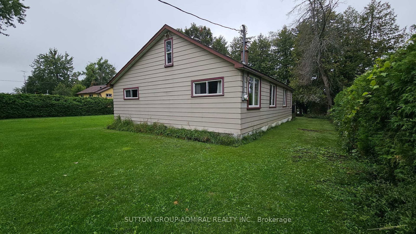 2392 Lakeshore Drive • Ramara, ON photo 8