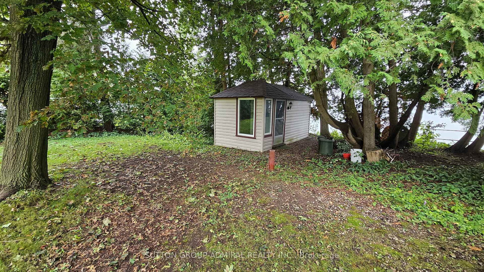 2392 Lakeshore Drive • Ramara, ON photo 9