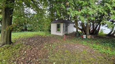 2392 Lakeshore Drive • Ramara, ON photo 9