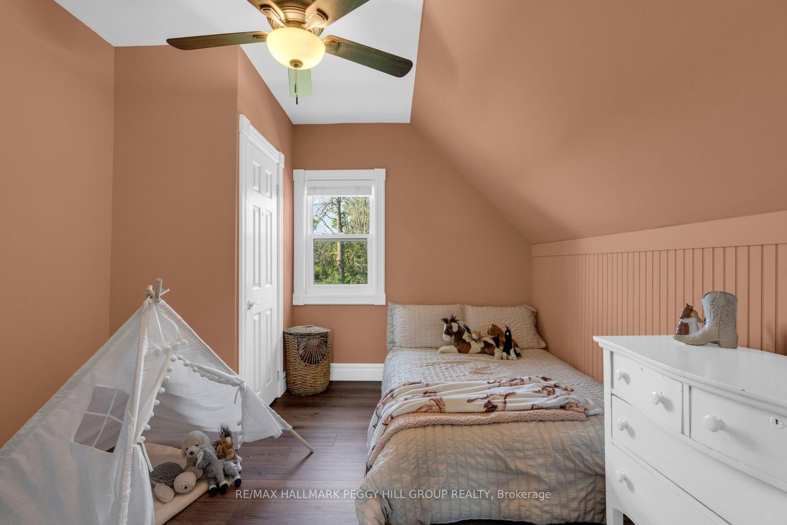 4295 Horseshoe Valley Road W • Springwater, ON photo 14