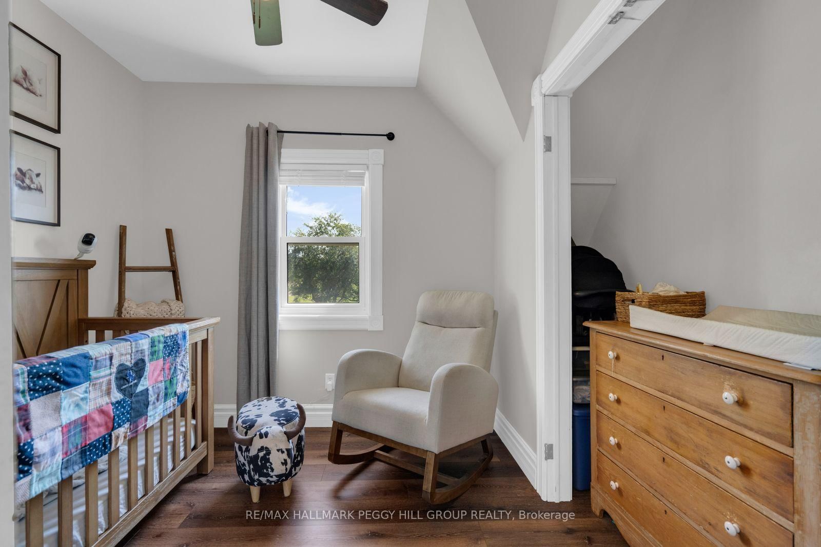 4295 Horseshoe Valley Road W • Springwater, ON photo 15