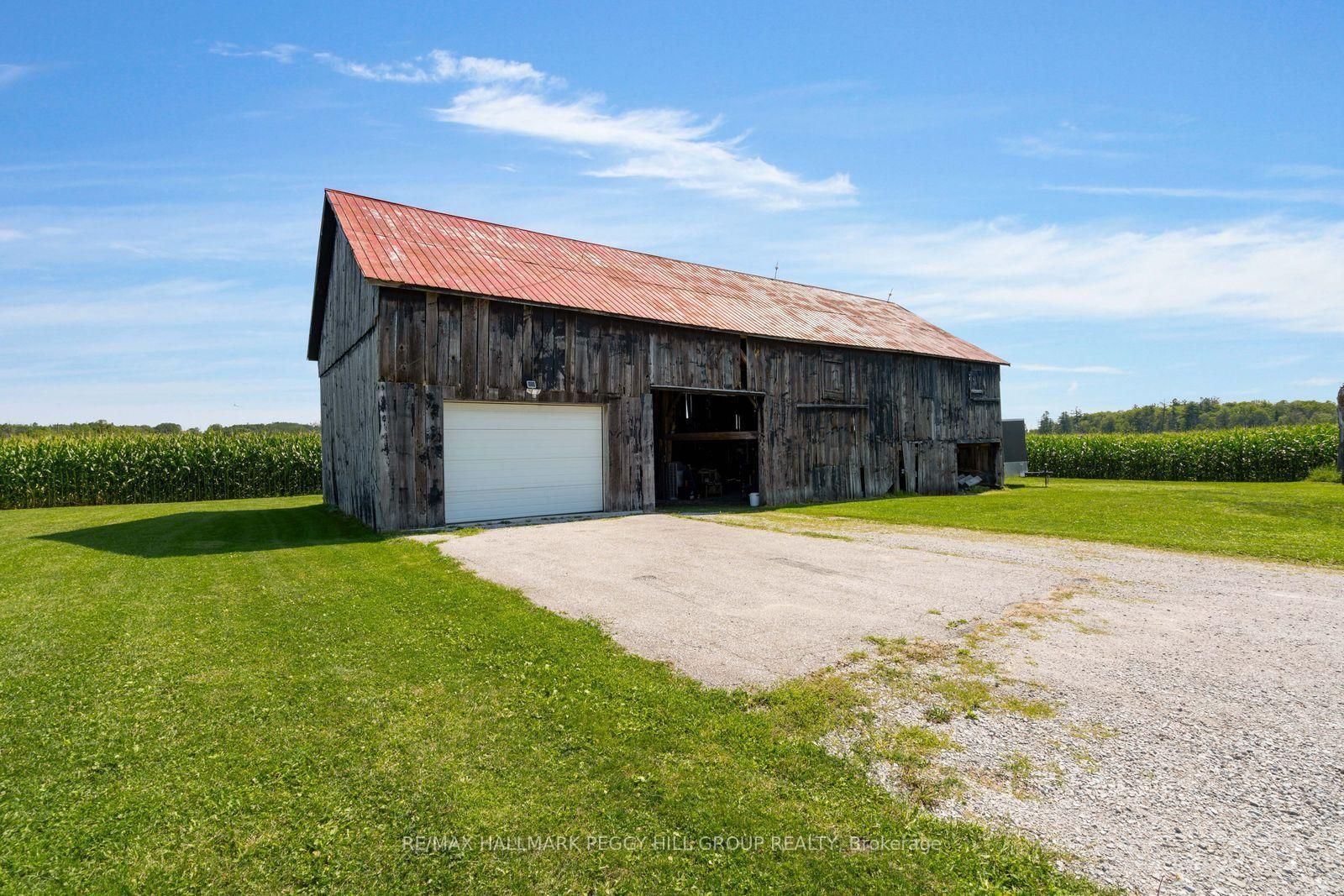 4295 Horseshoe Valley Road W • Springwater, ON photo 18