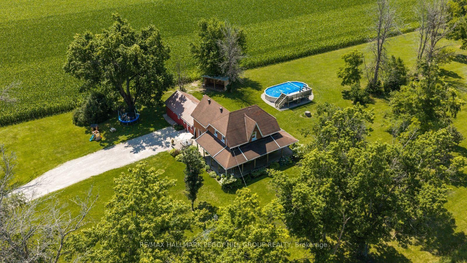 4295 Horseshoe Valley Road W • Springwater, ON photo 22