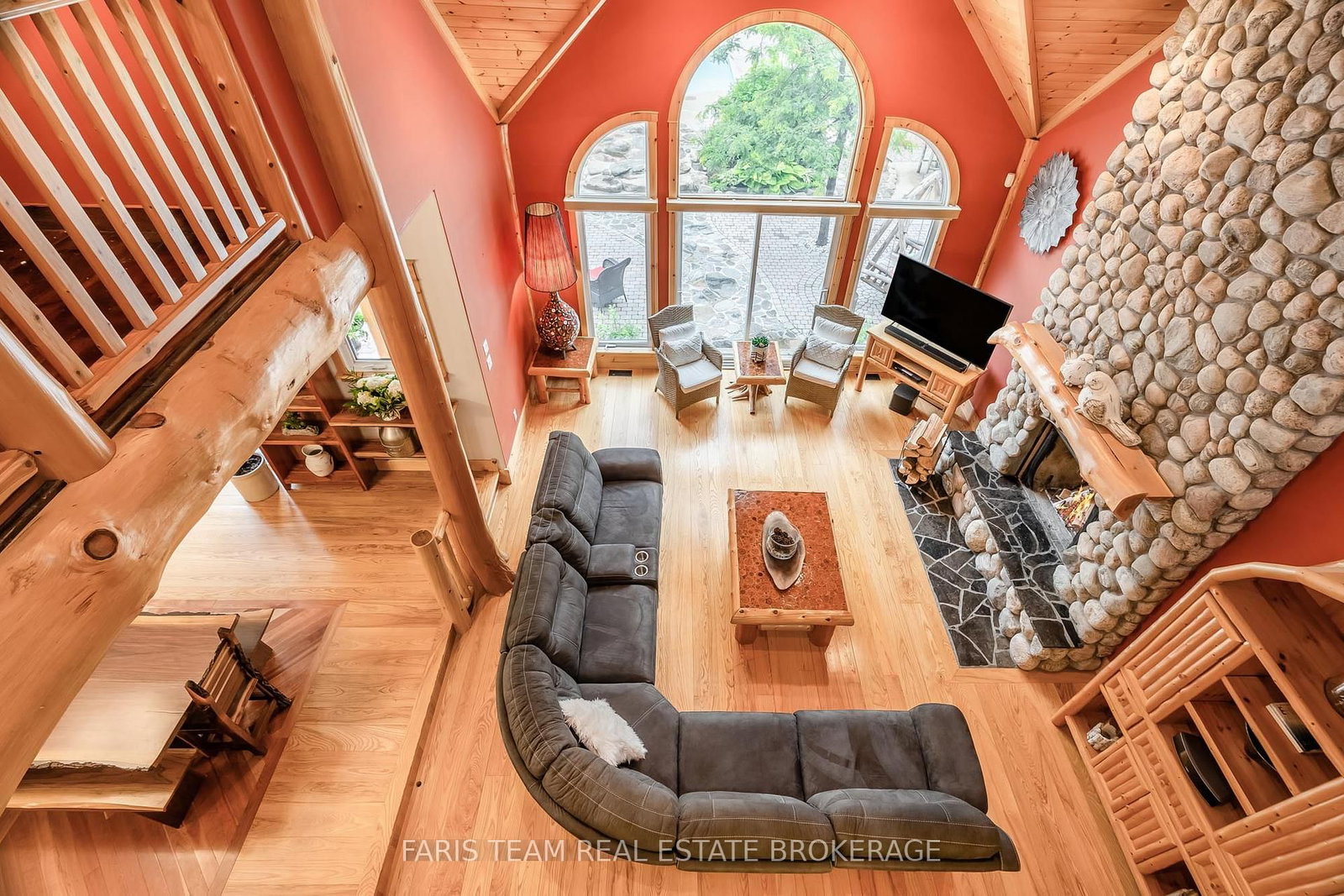 697 Lafontaine Road E • Tiny, ON photo 21